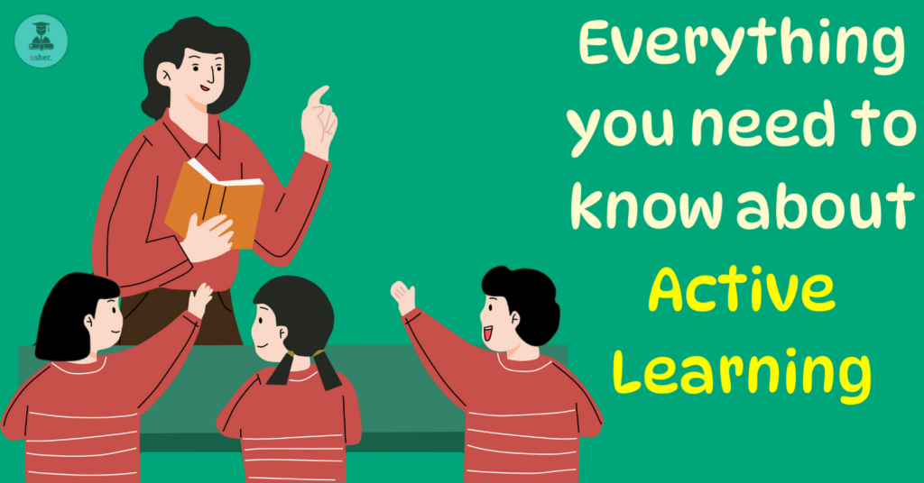 Everything-you-need-to-know-about-Active-Learning