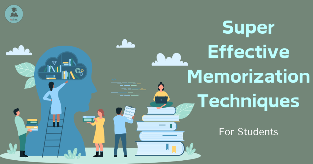 Super-Effective-Memorization-Techniques featured image