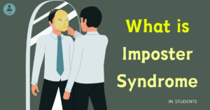 What is Imposter Syndrome