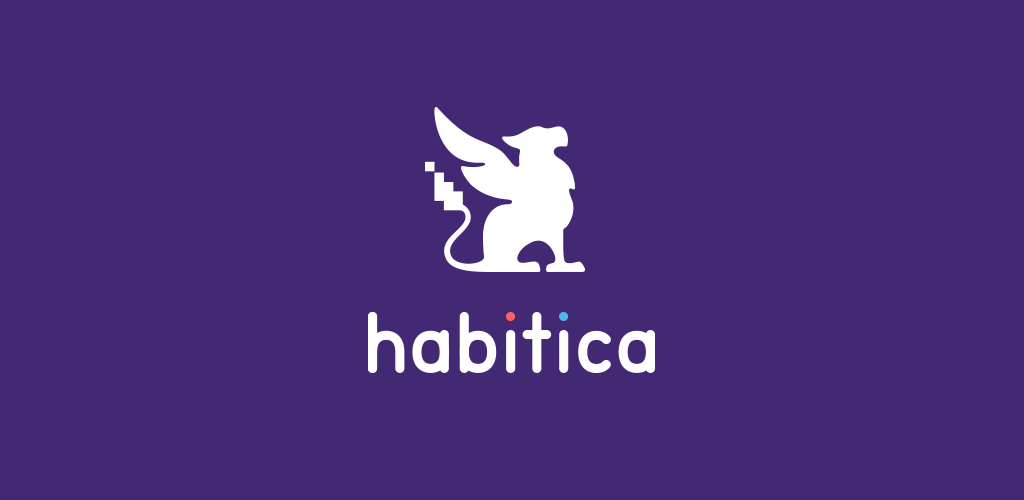 Habitica