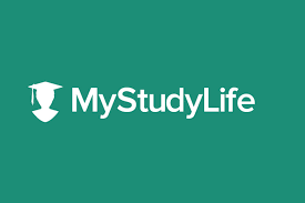 MyStudyLife