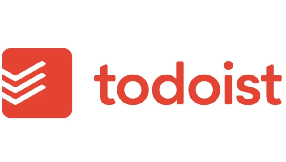 todoist