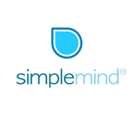 SimpleMind