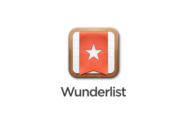 Wunderlist