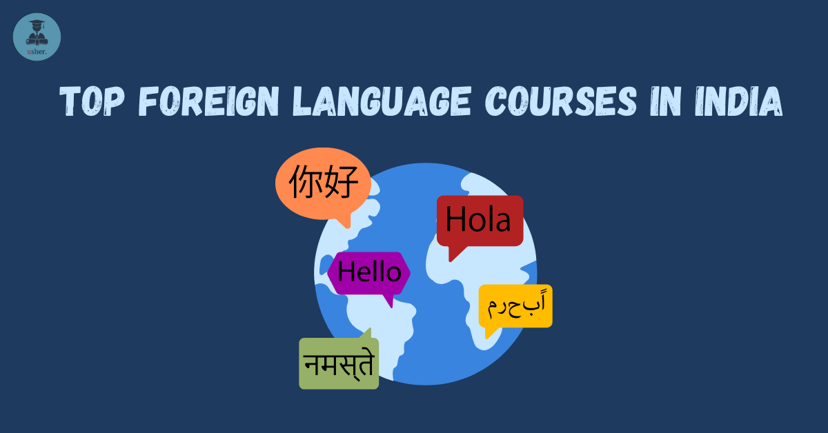 Top Foreign Language Courses: Best Options for Career Growth